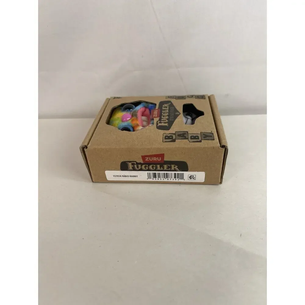 Zuru fast shipping
